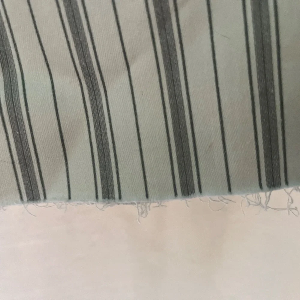Frame pants - Picture 6 of 6